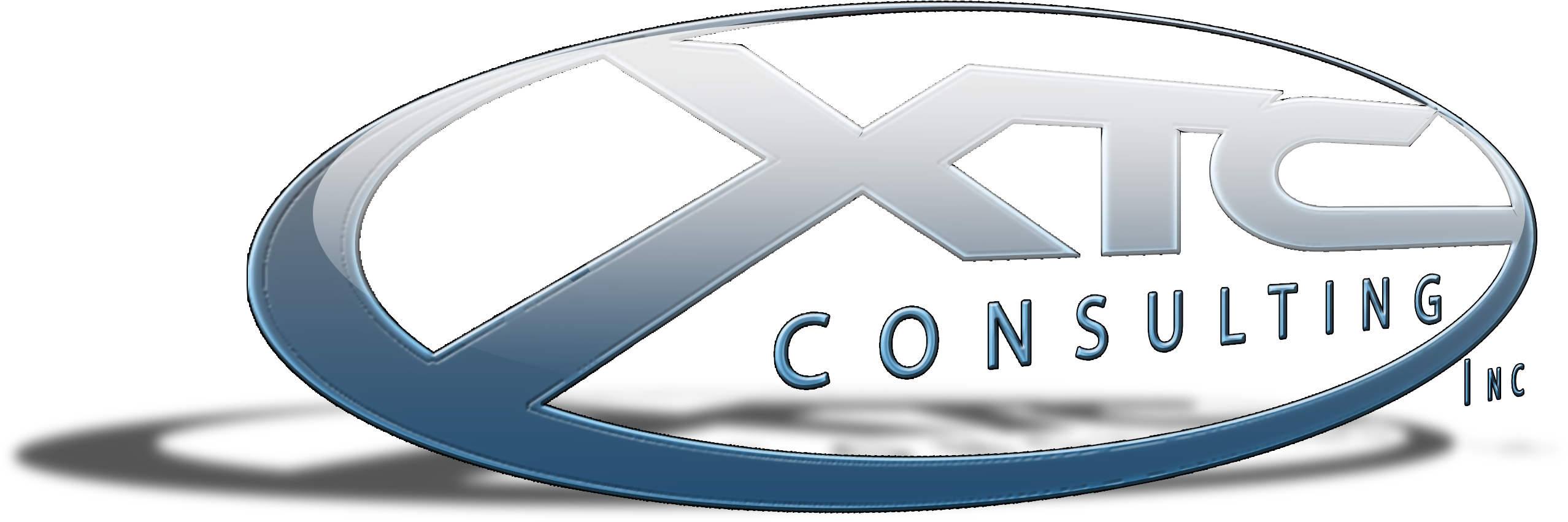 XTC Consulting Logo - Careers